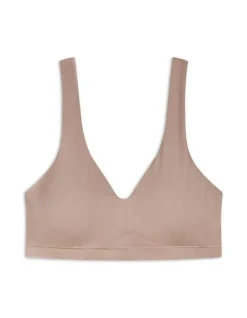 Online Bralette - Your Perfect Fit - Damen Unterwäsche
