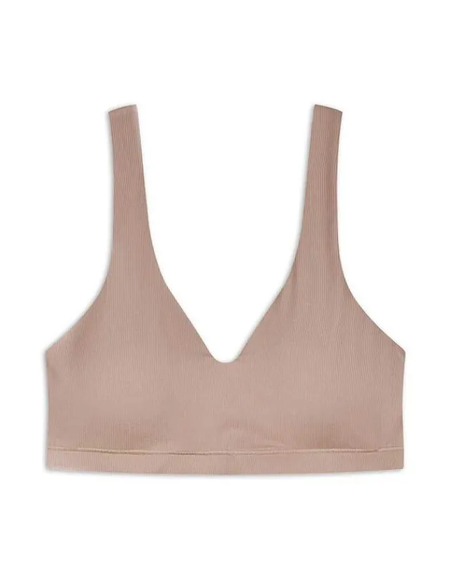 Online Bralette - Your Perfect Fit - Damen Unterwäsche