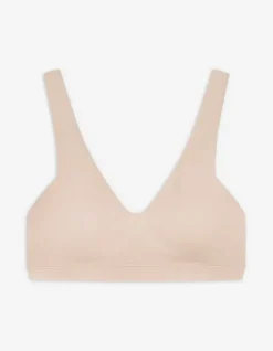 Hot Bralette - Your Perfect Fit - Damen Unterwäsche