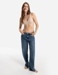 Hot Bralette - Your Perfect Fit - Damen Unterwäsche