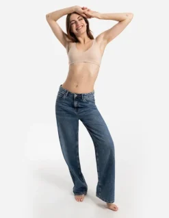 Hot Bralette - Your Perfect Fit - Damen Unterwäsche