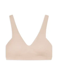 Hot Bralette - Your Perfect Fit - Damen Unterwäsche