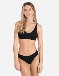 Clearance Bralette - Your Perfect Fit - Damen Unterwäsche