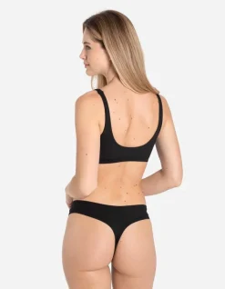 Clearance Bralette - Your Perfect Fit - Damen Unterwäsche