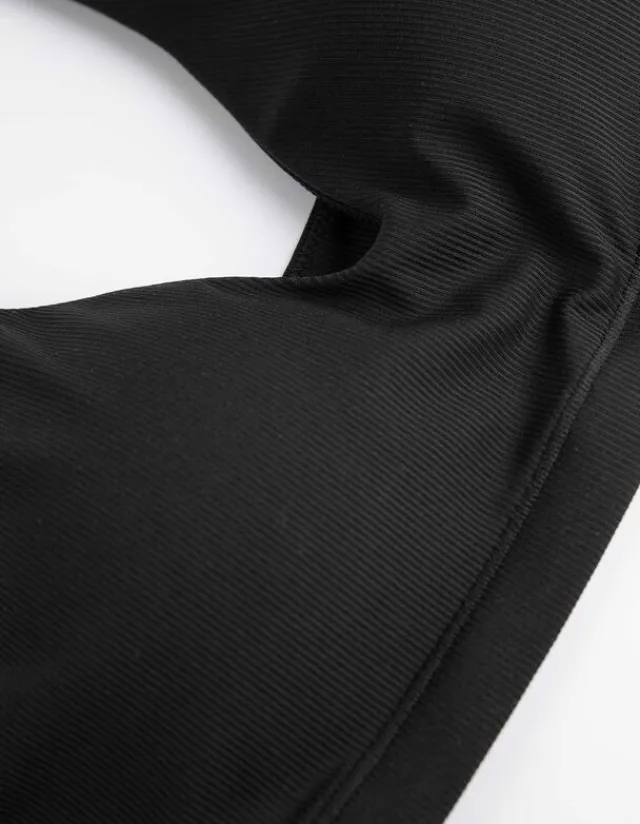 Clearance Bralette - Your Perfect Fit - Damen Unterwäsche