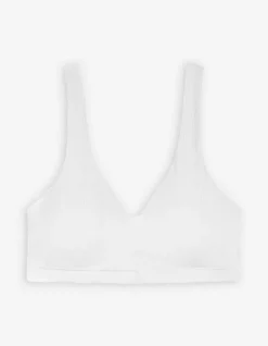 Fashion Bralette - Your Perfect Fit - Damen Unterwäsche