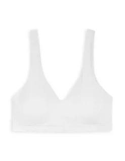 Fashion Bralette - Your Perfect Fit - Damen Unterwäsche