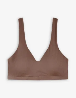 Clearance Bralette - Your Perfect Fit - Damen Unterwäsche