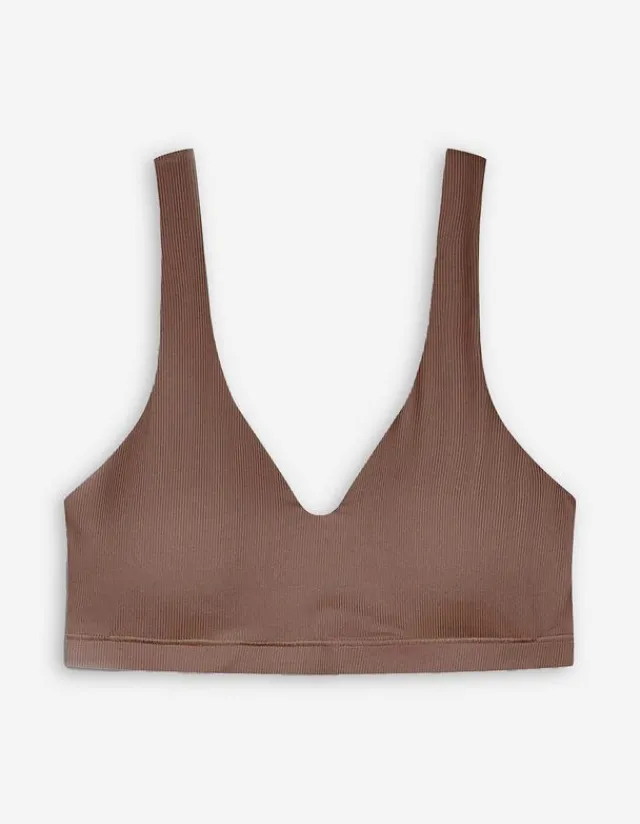Clearance Bralette - Your Perfect Fit - Damen Unterwäsche