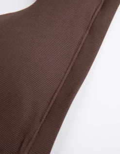 Clearance Bralette - Your Perfect Fit - Damen Unterwäsche
