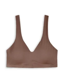 Clearance Bralette - Your Perfect Fit - Damen Unterwäsche