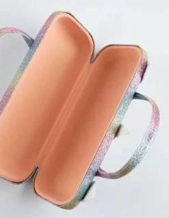 Online Brillenetui - Einhorn Kinder Mädchenkleidung