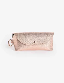 Outlet Brillenetui - Damen Accessoires