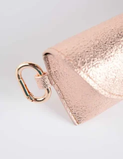 Outlet Brillenetui - Damen Accessoires