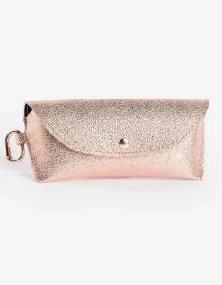 Outlet Brillenetui - Damen Accessoires