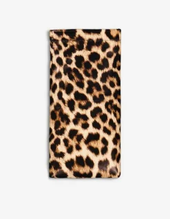 Discount Brillenetui - Damen Accessoires