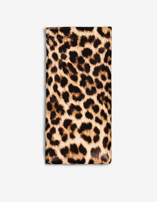 Discount Brillenetui - Damen Accessoires