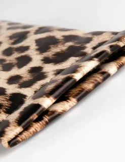 Discount Brillenetui - Damen Accessoires