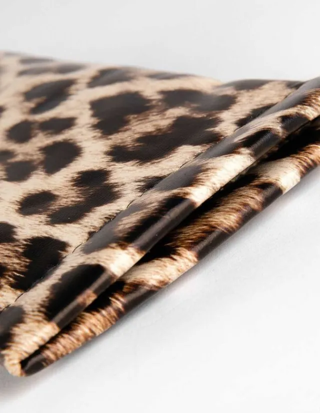 Discount Brillenetui - Damen Accessoires