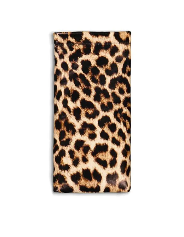 Discount Brillenetui - Damen Accessoires