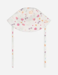 Sale Bucket Hat - Allover-Print Kinder Baby-jungen (56-92)|Jungenkleidung