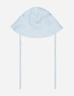 Clearance Bucket Hat - Kordel Kinder Baby-jungen (56-92)|Jungenkleidung