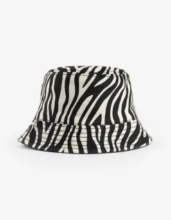 Sale Bucket Hat - Wendbar Kinder Mädchenkleidung
