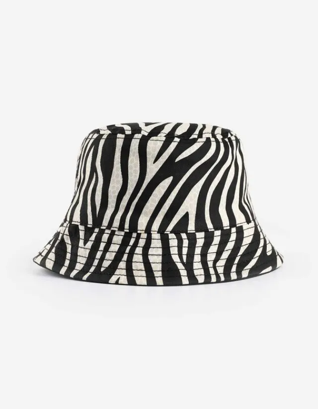 Sale Bucket Hat - Wendbar Kinder Mädchenkleidung