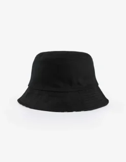 Sale Bucket Hat - Wendbar Kinder Mädchenkleidung