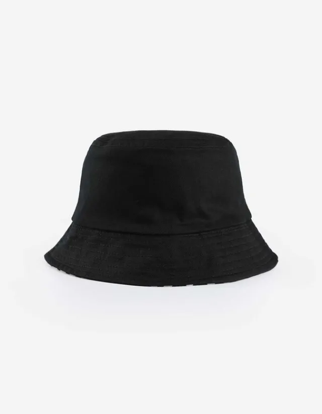 Sale Bucket Hat - Wendbar Kinder Mädchenkleidung