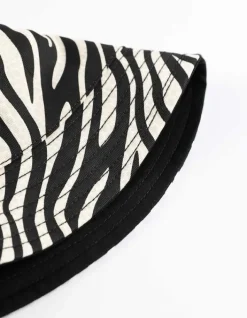 Sale Bucket Hat - Wendbar Kinder Mädchenkleidung
