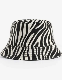 Sale Bucket Hat - Wendbar Kinder Mädchenkleidung