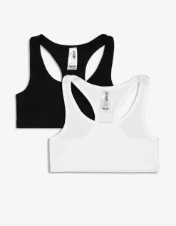 Hot Bustier Kinder Mädchenkleidung