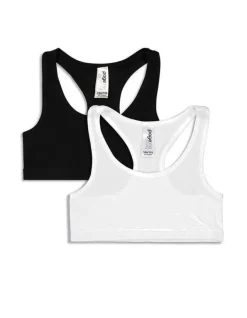 Hot Bustier Kinder Mädchenkleidung