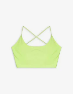 Best Bustier - B&uuml;gellos Damen Unterwäsche