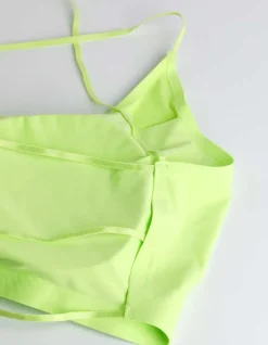 Best Bustier - B&uuml;gellos Damen Unterwäsche