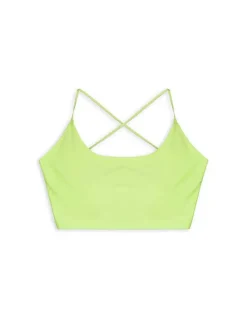 Best Bustier - B&uuml;gellos Damen Unterwäsche