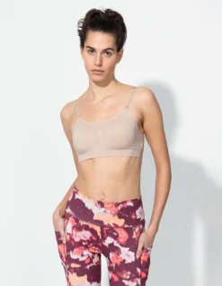 Best Bustier - 2er-Pack Damen Unterwäsche