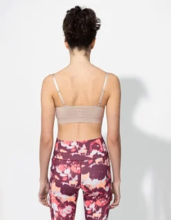 Best Bustier - 2er-Pack Damen Unterwäsche