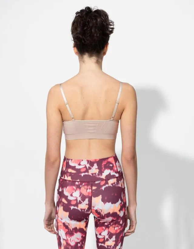 Best Bustier - 2er-Pack Damen Unterwäsche