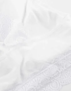 New Bustier - Nahtlos Damen Unterwäsche