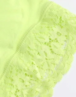 Discount Bustier - Nahtlos Damen Unterwäsche