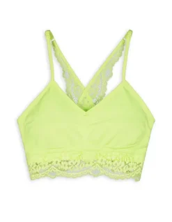 Discount Bustier - Nahtlos Damen Unterwäsche