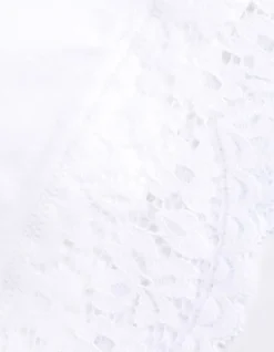 New Bustier - Nahtlos Damen Unterwäsche