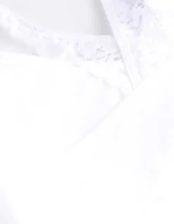 New Bustier - Nahtlos Damen Unterwäsche