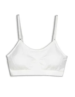 Hot Bustier - überwiegend nahtlos Damen Unterwäsche