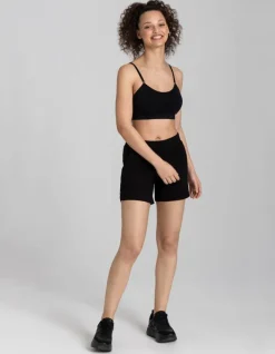 Clearance Bustier - überwiegend nahtlos Damen Unterwäsche