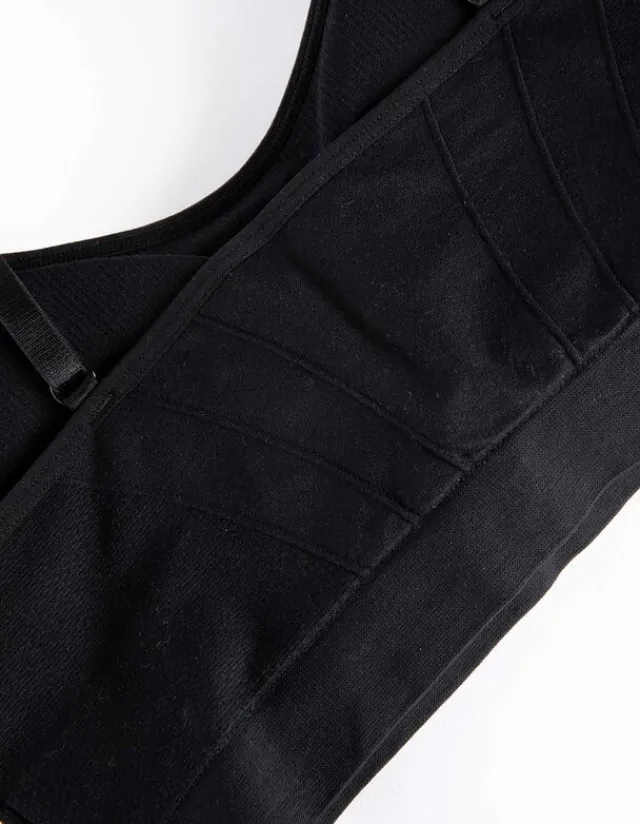 Clearance Bustier - überwiegend nahtlos Damen Unterwäsche