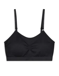 Clearance Bustier - überwiegend nahtlos Damen Unterwäsche