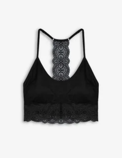 Sale Bustier - &uuml;berwiegend nahtlos - Damen Unterwäsche